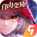 有杀气童话2无限版