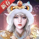 荣耀大天使小米版