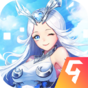 女神联盟2九游版