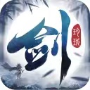 剑玲珑小米版