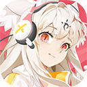 解神者小米版