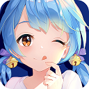 人气动漫大乱斗内购破解版