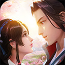 绝世武林折扣版