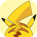天天驯兽师一元商城版