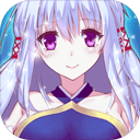 暮宝少年御妖录2023最新版