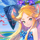 圣剑传说3安卓破解版