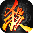 三国杀海外服2023最新版