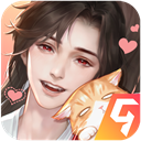 灵猫传折扣版