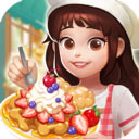 暖暖餐厅破解版