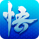 少年悟空传vivo版
