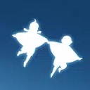 光遇国际测试服最新版