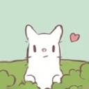猫与汤