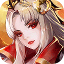 幻想Q传百度版