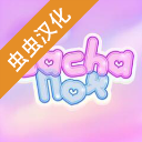 加查nox官方版