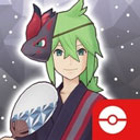 宝可梦大师最新版本2023