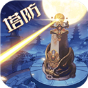沧月战纪测试版