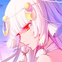 咱们穿越吧腾讯版