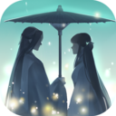 花与剑oppo版本