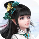 仙梦奇缘微信版