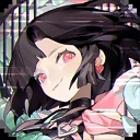 少年西游记2