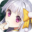 料理次元无限钻石