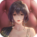 璀璨星途九游版