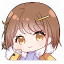 回忆画册游戏