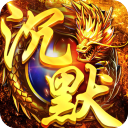 祖玛传奇手机版