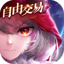 有杀气童话2小米版