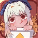 米琪果汁店破解版无限金币