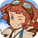 二之国交错世界官方正版