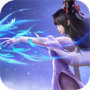 凡人修仙传人界篇百度版