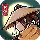 战忍传说九游版