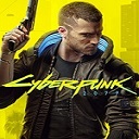 赛博朋克2077手游版