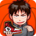 篮球奥利给破解版