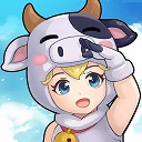 悠长假期内购破解版