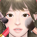 化妆达人游戏破解版