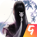 仙侠第一放置百度版