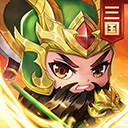 龙魂创世