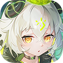 百分之一九游版