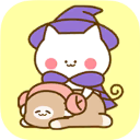 猫猫水疗馆最新版