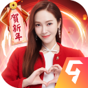 爱琳诗篇九游版
