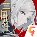 阴阳师百闻牌九游版