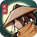 战忍传说变态版
