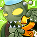 pvz2国际版2023最新版