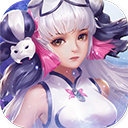 契约战记变态版