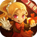 失落城堡vivo版