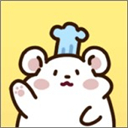 仓鼠饼干工厂破解版