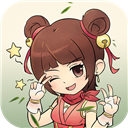暴走英雄坛九游版