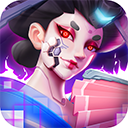 2047手游taptap版